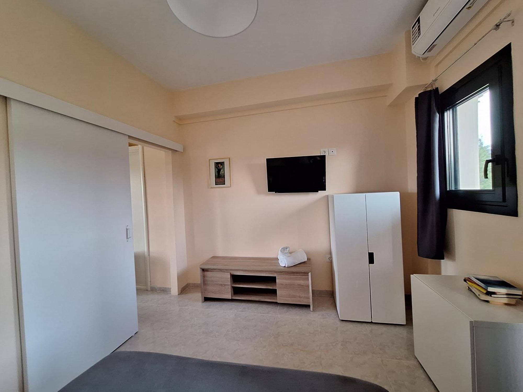Aloda Summer House Roda  Dış mekan fotoğraf