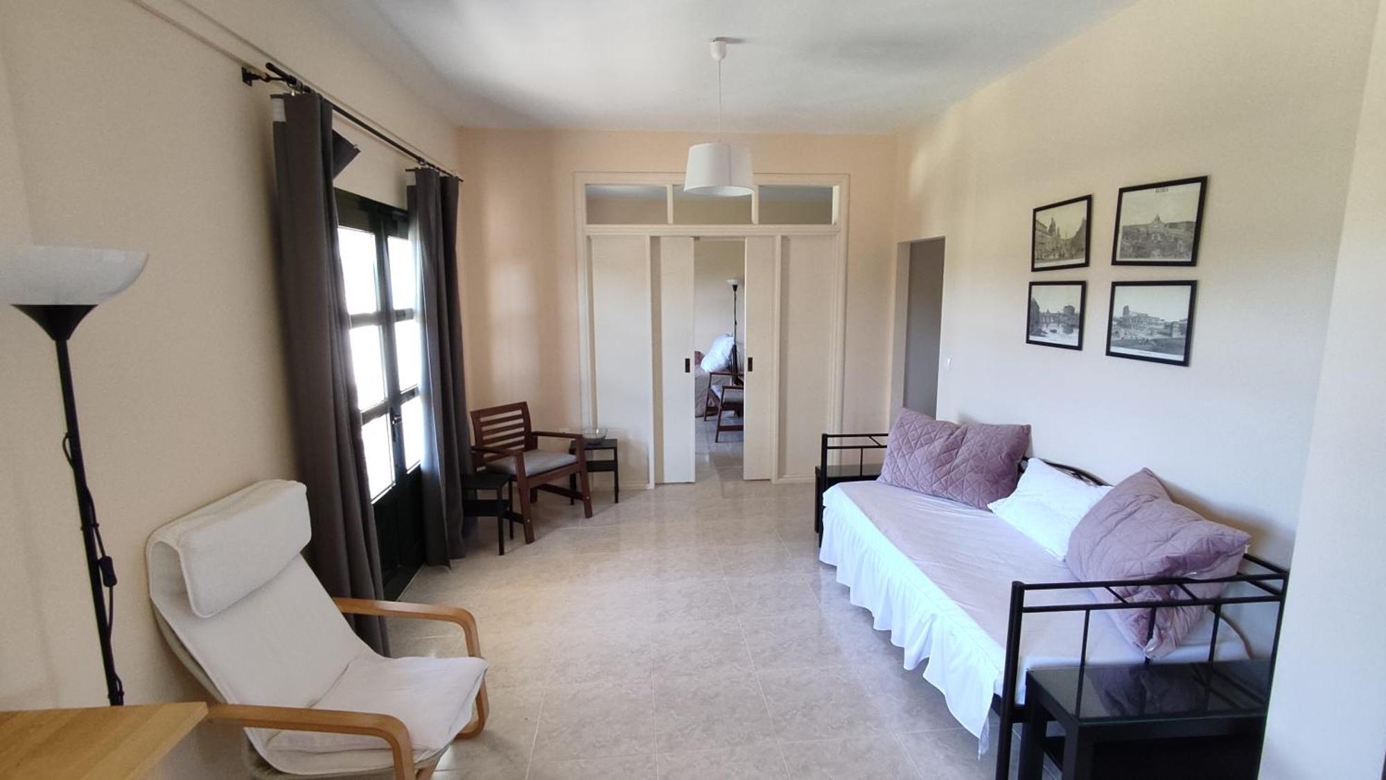 Aloda Summer House Roda  Dış mekan fotoğraf