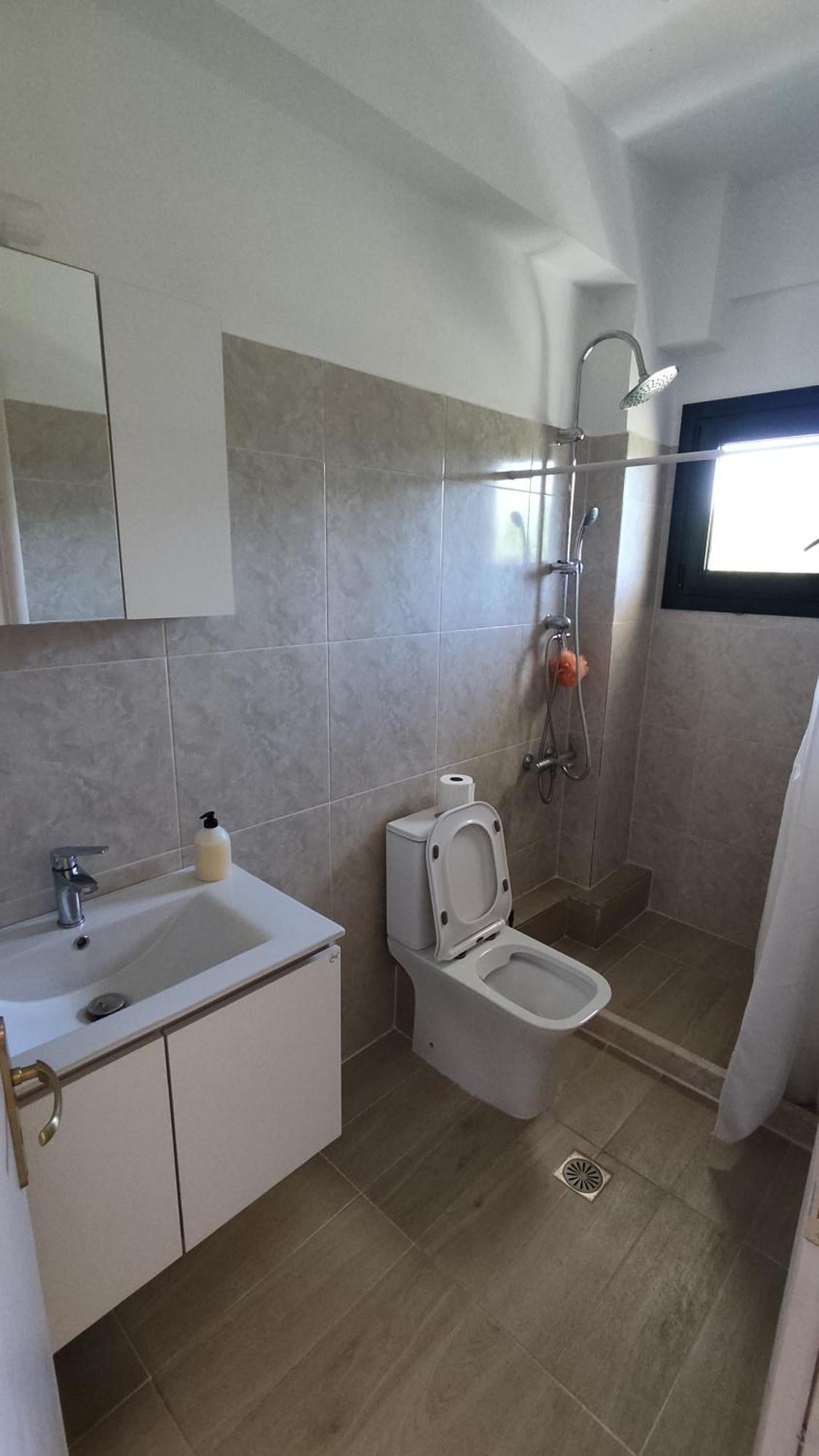 Aloda Summer House Roda  Dış mekan fotoğraf
