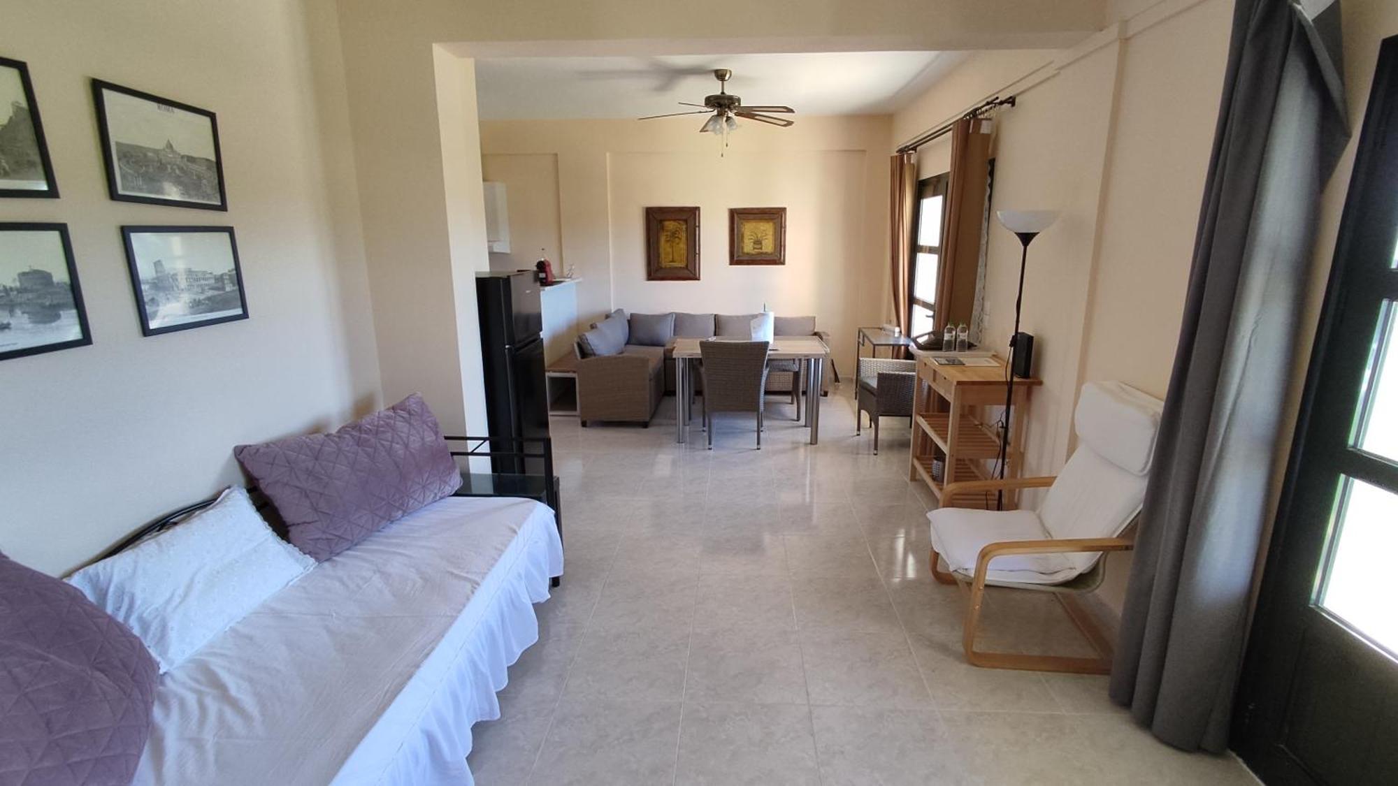Aloda Summer House Roda  Dış mekan fotoğraf