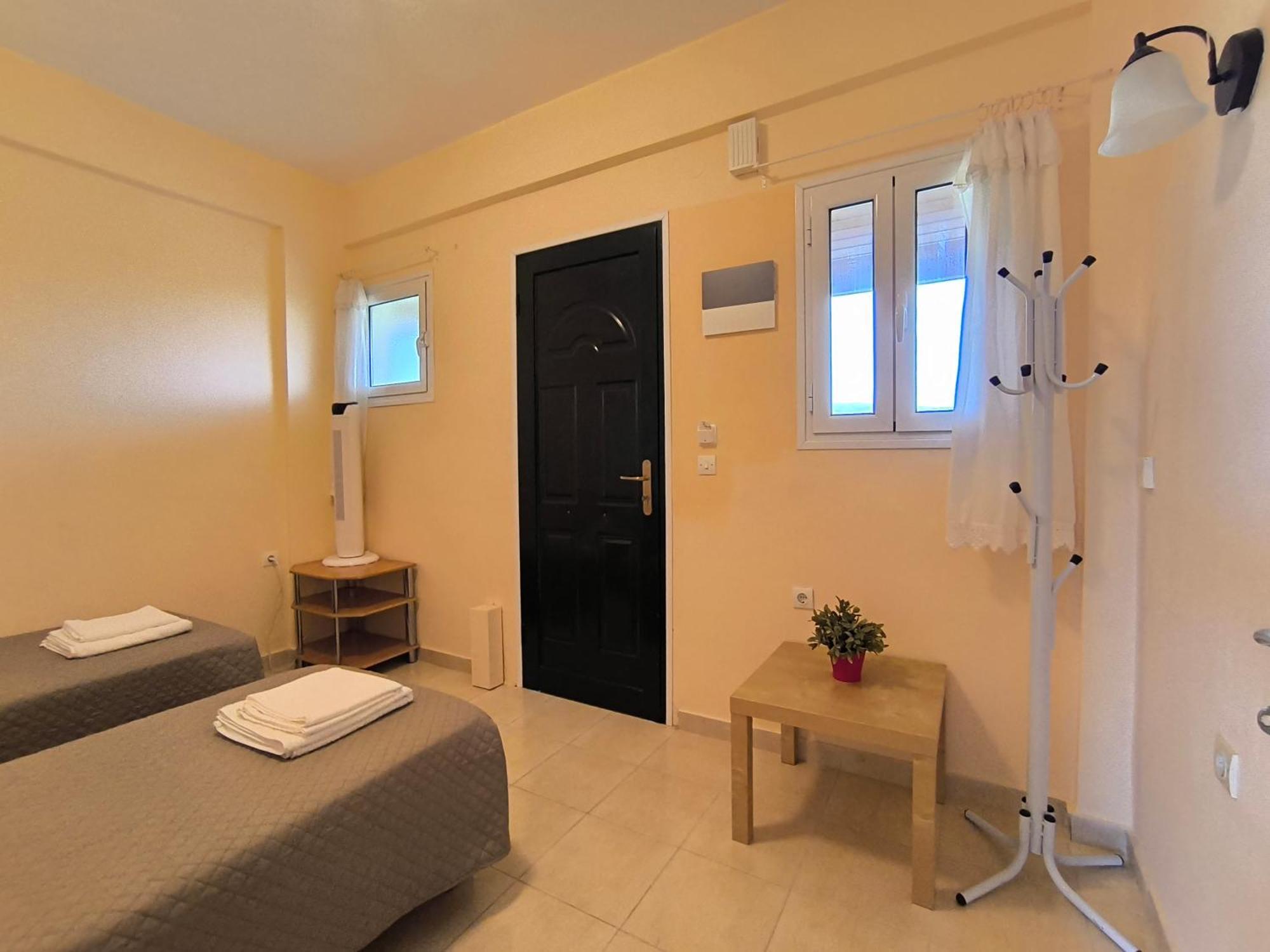 Aloda Summer House Roda  Dış mekan fotoğraf