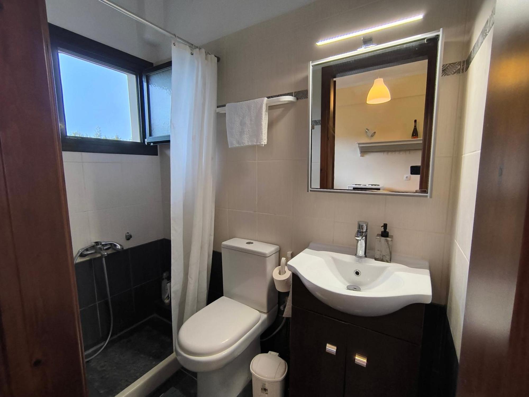 Aloda Summer House Roda  Dış mekan fotoğraf